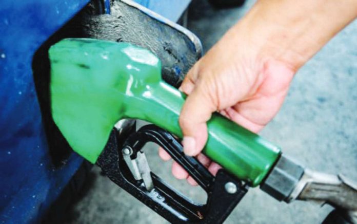 lower_fuel_prices_resized Oil prices have been on a downtrend in the last two weeks and there is a big chance this will continue vis-a vis the projection of oversupply in the first quarter of 2026, according to an official of the Department of Energy. PNA FILE PHOTO BY JOAN BONDOC