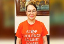 According to Dr. Teresa M. Hallegado, pediatrician and child-protection advocate in Iloilo City, Online Sexual Abuse and Exploitation of Children (OSAEC) is inflicting lifelong physical, emotional, and developmental scars on victims. Dr. Hallegad is a one of the members of Zonta Club Metro Iloilo.