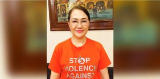 According to Dr. Teresa M. Hallegado, pediatrician and child-protection advocate in Iloilo City, Online Sexual Abuse and Exploitation of Children (OSAEC) is inflicting lifelong physical, emotional, and developmental scars on victims. Dr. Hallegad is a one of the members of Zonta Club Metro Iloilo.
