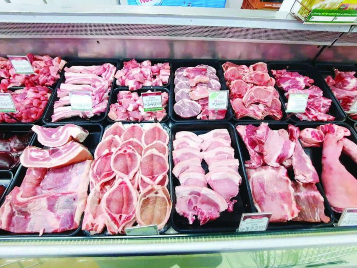 meat_import_resized_resized_compressed The British Chamber of Commerce of the Philippines says it’s time to revise the minimum access volume quantity to reflect the increasing food demand, noting that the Philippine population already expanded to about 112 million in 2024, from just 90 million in the mid-1990s.