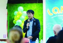 PROTECTION FALLS SHORT: CHR struggles with limited manpower, budget as rape, sexual violence top WV violations Director Jonnie Dabuco acknowledges that the Commission on Human Rights in Western Visayas lacks sufficient personnel to investigate and resolve human rights complaints swiftly. “We have only a handful of investigators… We need more legal experts and resources to effectively address the situation,” he says. NELJOY GALIGAO/PN