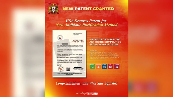 new-patent