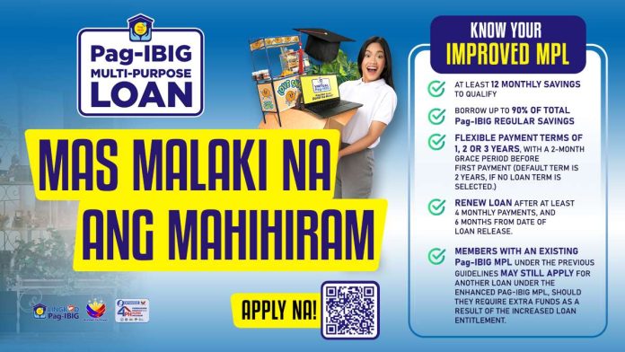 pagibig-multipurpose-loan