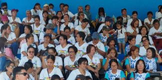 Photo courtesy of the Province of Antique