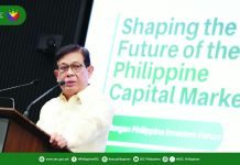 SEC caps interest rates on small loans “The recalibrated interest rate cap offers a balanced and sustainable framework that considers the interests of both lenders and borrowers, consistent with the Commission’s mandate of promoting consumer protection while also ensuring the viability of legitimate financing and lending companies,” says Securities and Exchange Commission chair Francis Lim. SEC PHOTO