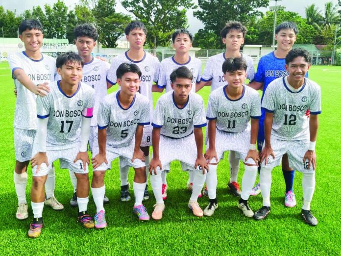 sports_Don_copy_resized_compressed Don Bosco Technical Institute–Elan Vita. PHOTO COURTESY OF NORFA
