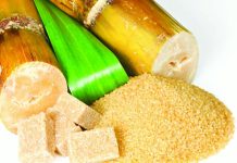 The Department of Agriculture and the Sugar Regulatory Administration will roll out a government buying program for raw sugar, with purchases held as buffer stock for up to 90 days, to stabilize prices and support farmers. PHOTO COURTESY OF GMANETWORK.COM