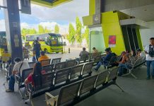 Photo courtesy of AJ Palcullo/PN