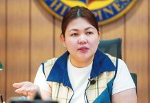 Housing units in Iloilo rental project expand to 362; city eyes 2027 completion