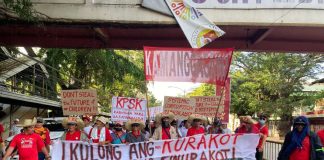 Photo courtesy of Mai Ladiao/PN