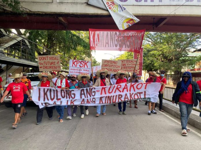 Photo courtesy of Mai Ladiao/PN