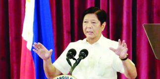 Will President Ferdinand “Bongbong” Marcos Jr. be able to survive the two impeachment complaints filed against him? The first complaint accuses the President of betrayal of public trust and violations of the Constitution, citing allegations that include his role in the transfer of former president Rodrigo Duterte to the International Criminal Court, claims of drug use that allegedly affect his leadership, and his handling of national budgets from 2023 to 2026. The second complaint links Marcos to alleged irregularities in infrastructure funding under what it calls the Baselined-Balanced-Managed parametric formula, which it claims resulted in “ghost,” overpriced, and substandard flood control projects.