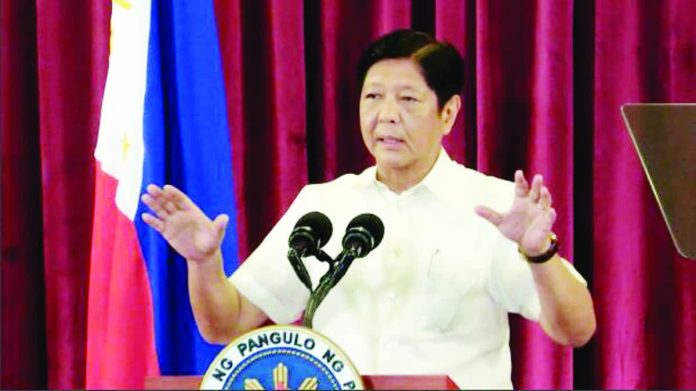 2_impeachment_copy_resized_compressed Will President Ferdinand “Bongbong” Marcos Jr. be able to survive the two impeachment complaints filed against him? The first complaint accuses the President of betrayal of public trust and violations of the Constitution, citing allegations that include his role in the transfer of former president Rodrigo Duterte to the International Criminal Court, claims of drug use that allegedly affect his leadership, and his handling of national budgets from 2023 to 2026. The second complaint links Marcos to alleged irregularities in infrastructure funding under what it calls the Baselined-Balanced-Managed parametric formula, which it claims resulted in “ghost,” overpriced, and substandard flood control projects.