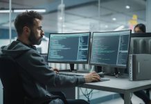 Acer Introduces the Veriton RA100 AI Mini Workstation, a Windows 11 Copilot+ PC Powered by AMD Ryzen AI Max+ 395 Processors for Advanced AI Performance