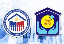 Pag-IBIG keeps low 3% rate as higher price ceilings lift quality of socialized homes