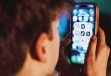 Meta blocks 550,000 children’s accounts under Australia’s sweeping social media ban for kids Australia's landmark social media ban for kids is being watched closely around the world. GETTY IMAGES