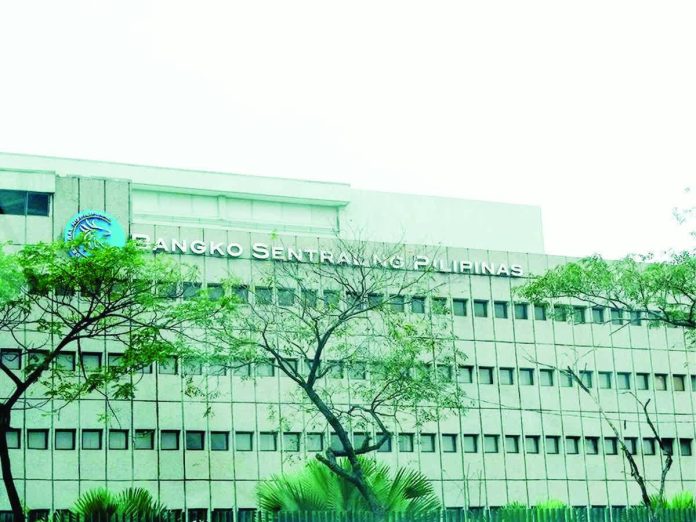 BSP_deadline_resized_compressed The Bangko Sentral ng Pilipinas is unlikely to extend the June 2026 deadline for financial institutions to upgrade their fraud management systems. PHOTO COURTESY OF GMA INTEGRATED NEWS