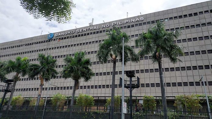 BSP_policy_rates_resized_compressed The Bangko Sentral ng Pilipinas is expected to reduce a total of 50 basis points from key rates this 2026 as inflation is seen to go back to the central bank’s target band. PHOTO COURTESY OF METROBANK.COM.PH
