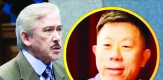 SOTTO, GUO
