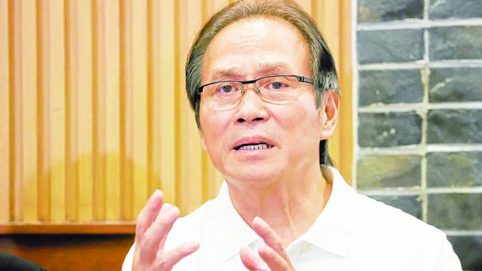 Court_orders_copy_resized_compressed Charlie “Atong” Ang is facing three counts of kidnapping and serious illegal detention and kidnapping with homicide