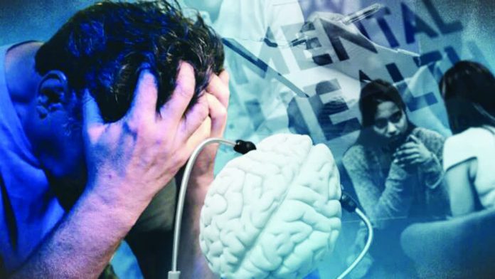 Those in need of mental health support may call the National Center for Mental Health Crisis Hotline at 1553 or contact 0919-057-1553 and 0917-899-8727. COMPOSITE IMAGE: JEROME CRISTOBAL FROM INQ STOCK PHOTOS