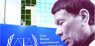 Before the International Criminal Court, prosecutors accuse former president Rodrigo Duterte of three counts of crimes against humanity linked to killings carried out during his anti-drug campaign, both while he was mayor of Davao City and later as president.