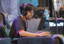 HOTSAUZ, XIPTO ESPORTS