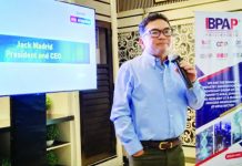 IT-BPM exec optimistic of sector’s growth amid challenges Information Technology and Business Process Association of the Philippines president and chief executive officer Jack Madrid expressed optimism for the sustained expansion of the industry this 2026, noting the 5 percent growth in revenues in 2025. PNA PHOTO BY JOANN VILLANUEVA