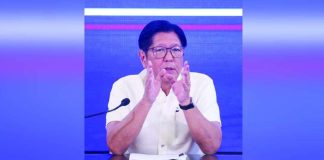 President Ferdinand “Bongbong” Marcos Jr. faces his first impeachment complaint on several grounds such as unprogrammed appropriations in the national budget, alleged kickbacks from budget insertions and flood control projects, and claims of constitutional violations.
