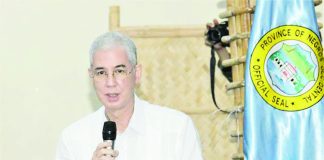 LACSON. BOMBO RADYO BACOLOD