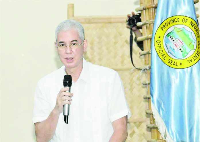 LACSON. BOMBO RADYO BACOLOD