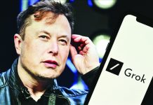 Malaysia and Indonesia block Musk’s Grok over sexually explicit deepfakes Grok, a tool on Elon Musk’s X platform, allows users to generate images. In recent weeks however, it has been used to edit images of real people to show them in revealing outfits.