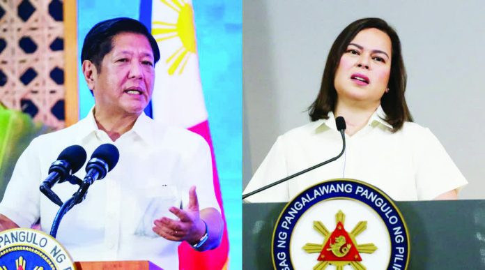 Marcos_won't_copy_resized_compressed MARCOS, DUTERTE-CARPIO