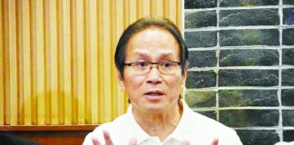 Businessman Charlie “Atong” Ang is currently the subject of multiple arrest warrants stemming from kidnapping cases linked to the disappearance of several cockfighting enthusiasts.
