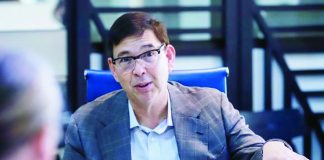 Executive Secretary Ralph Recto says the General Appropriations Act for 2026 complies with constitutional limits.