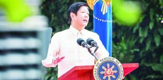 Speculation about a possible impeachment complaint against President Ferdinand “Bongbong” Marcos Jr. has emerged amid reports that Vice President Sara Duterte could also face another impeachment bid when the House of Representatives resumes session.