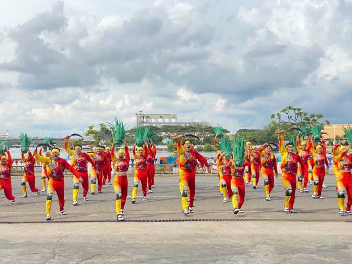 Pic_1_resized_compressed Jimanban Festival of New Lucena