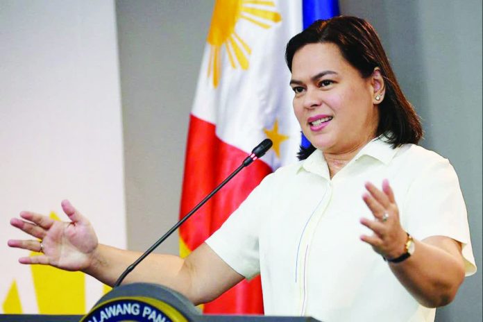 SC_junks_copy_resized_compressed The impeachment case against Vice President Sara Duterte-Carpio is finally dead. The Supreme Court unanimously denied the motion for reconsideration filed by the House of Representatives.
