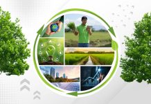 LANDBANK targets to raise a minimum of ₱30-B through ASENSO Bonds