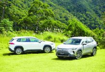 500K TARGET MISSED, Philippine car sales hit new record in 2025 Toyota Motor Philippines Corp. maintained its market leadership in 2025, selling 229,447 units and capturing nearly half, or 49.49 percent, of total vehicle sales. TOYOTA MOTOR PHILIPPINES PHOTO