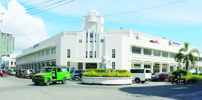 central-market ILOILO CENTRAL MARKET