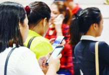 PH ranks 2nd in digital patience in Asia-Pacific A new study shows that Filipinos belong to one of the markets most exposed to artificial intelligence (AI) in customer service, with 81 percent reporting they have interacted with an AI-powered tool before. Kyodo News via Getty Images