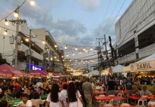 Photo courtesy of Mai Ladiao/PN