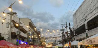 Photo courtesy of Mai Ladiao/PN