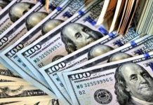 PH registers $110.9B foreign reserves in 2025 Structural dollar inflows from overseas Filipino workers and the business process outsourcing sector are expected to continue supporting the country’s gross international reserves. PHOTO COURTESY OF ANADOLU