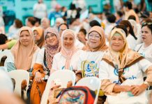 Ministry of Social Services and Development-BARMM partners with GCash to expand cashless disbursement under FAST Project, roll out Bangsamoro Cards The Ministry of Social Services and Development–BARMM partners with GCash to expand cashless disbursement under the FAST Project, enabling faster and more accessible delivery of social assistance through Bangsamoro Cards powered by GCash