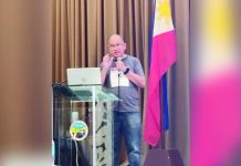 Iloilo prov’l gov’t’s public info chief named to NCCA executive council on monuments and sites Ilonggo heritage preservation advocate Jose Nereo Lujan, chief of the Iloilo Provincial Government’s Public Information and Community Affairs Office, has been designated as a member of the Executive Council of the National Committee on Monuments and Sites under the National Commission for Culture and the Arts.