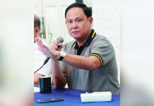 ‘Vehicular crashes a public safety threat’ “Ang vehicular accidents are such a burden on our health care system… Ang gasto natin sa hospital sa mga vehicular accidents na dapat wala naman, malaki ’yan,” says Gov. Arthur Defensor Jr. of Iloilo Province.