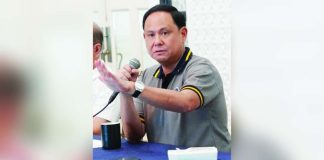 “Ang vehicular accidents are such a burden on our health care system… Ang gasto natin sa hospital sa mga vehicular accidents na dapat wala naman, malaki ’yan,” says Gov. Arthur Defensor Jr. of Iloilo Province.