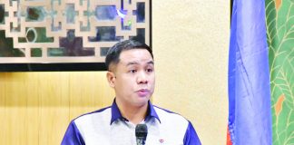 “We have 117,850 households that have already graduated from or exited the 4Ps program. This is good news for all of us,” says Department of Social Welfare and Development – Region 6 officer-in-charge regional director Joselito Estember.